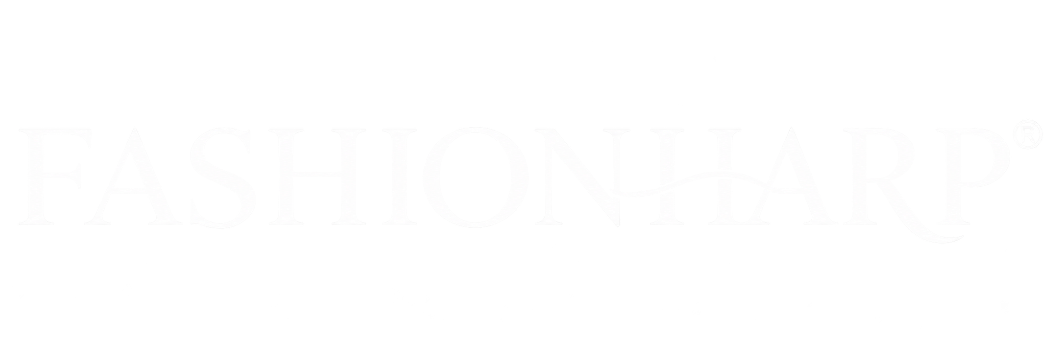 FashionHarp